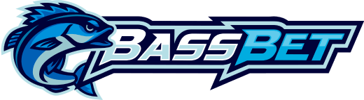 Kasyno Bassbet