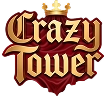 Kasyno CrazyTower