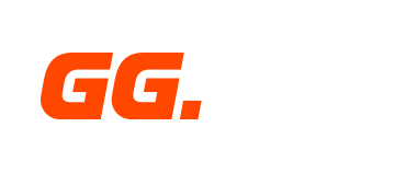 Kasyno GGBet