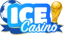 Kasyno IceCasino