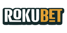 Kasyno Rokubet