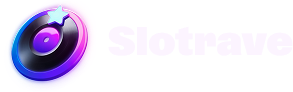 Kasyno Slotrave