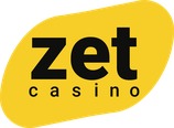 Kasyno ZetCasino